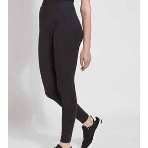 Lysse Leggings